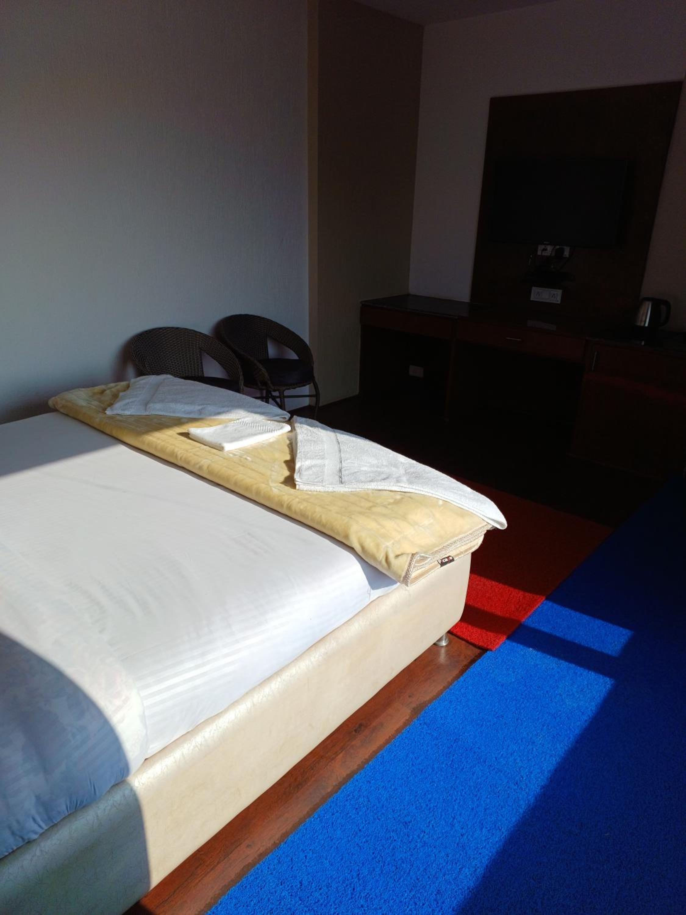 Photo 16
