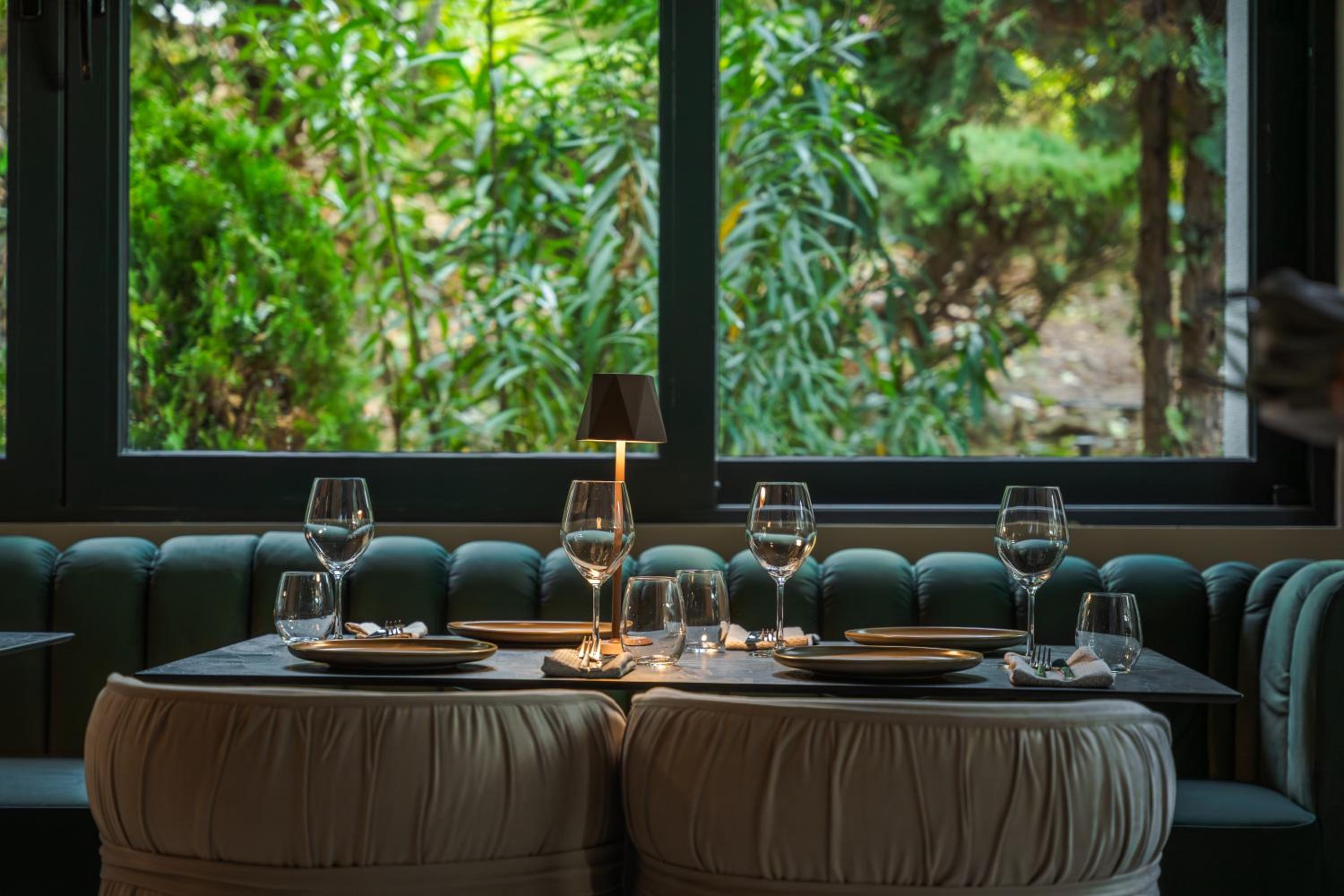 Medite Spa Resort and Villas