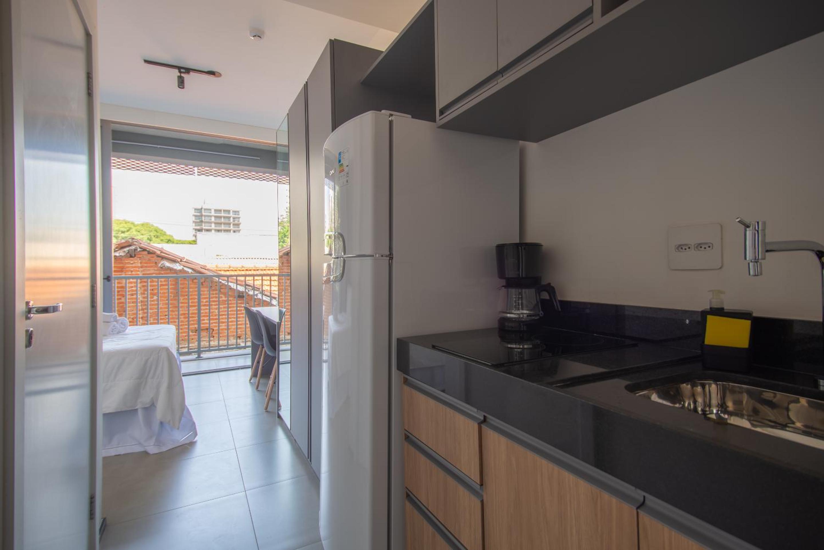 360 VN On Imarés by Housi