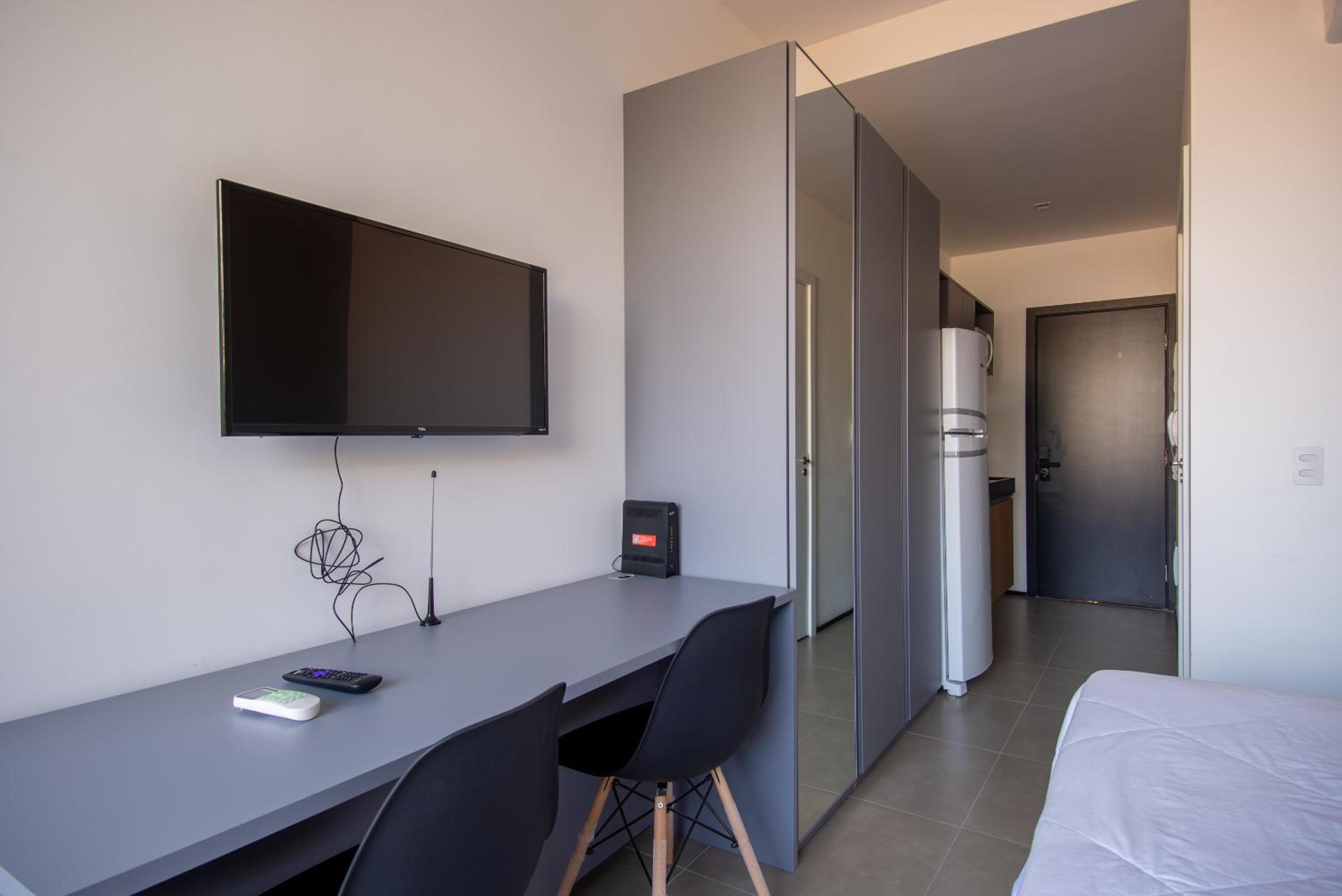 360 VN On Imarés by Housi