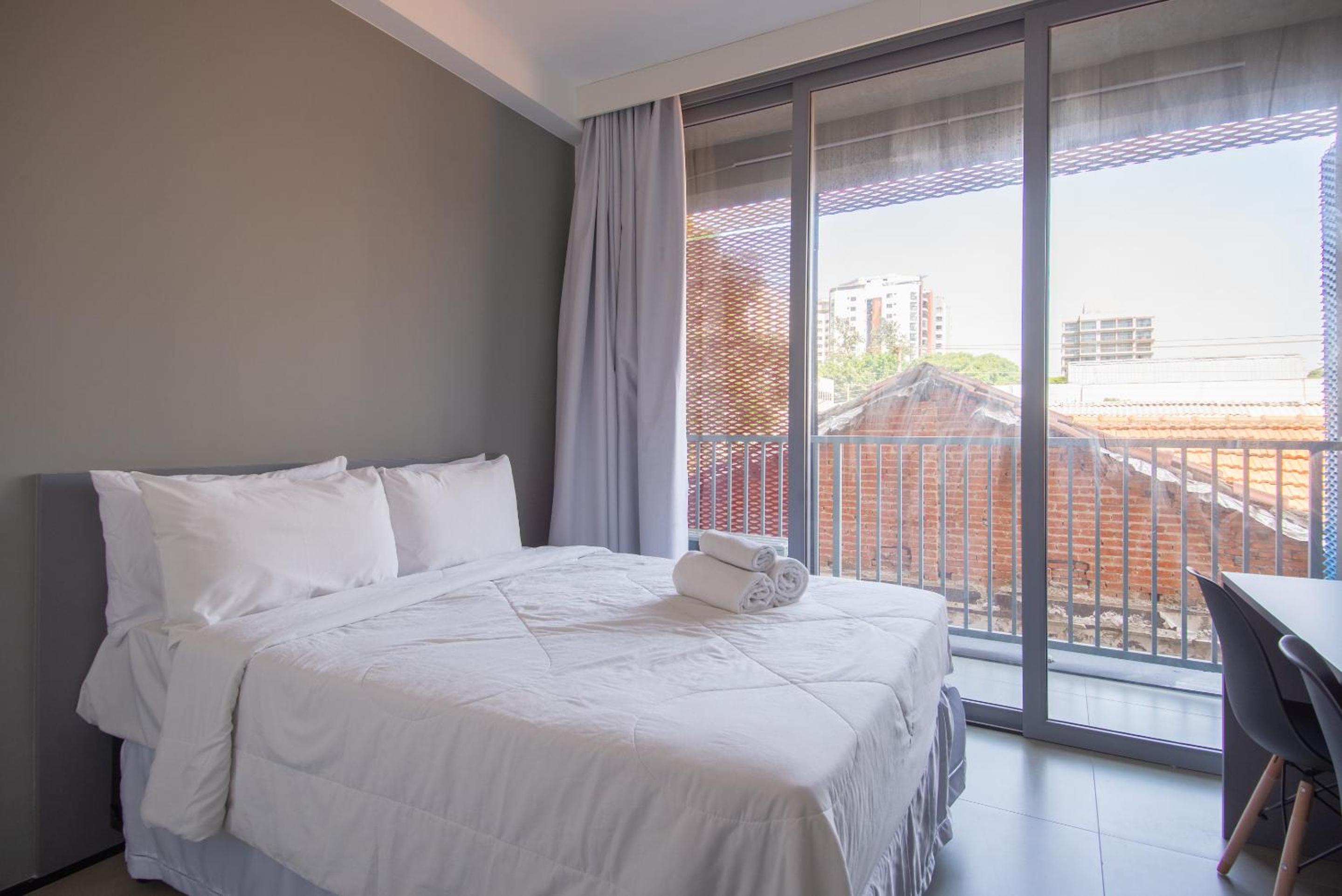 360 VN On Imarés by Housi