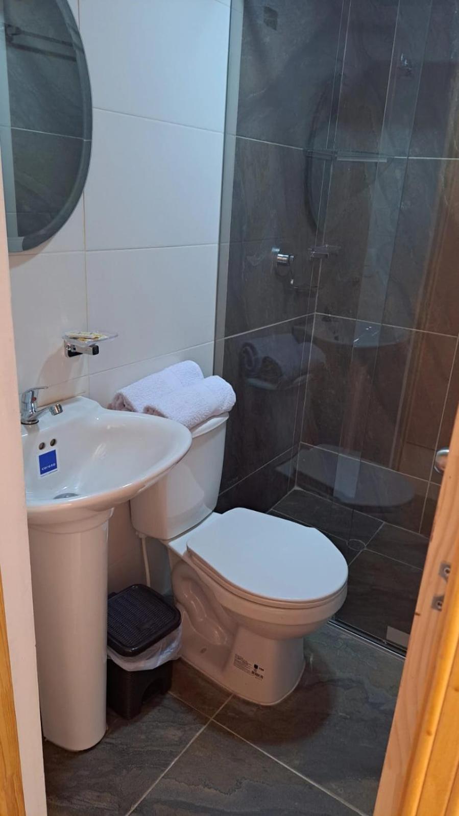 De Bambu Guatavita - Property Image 6