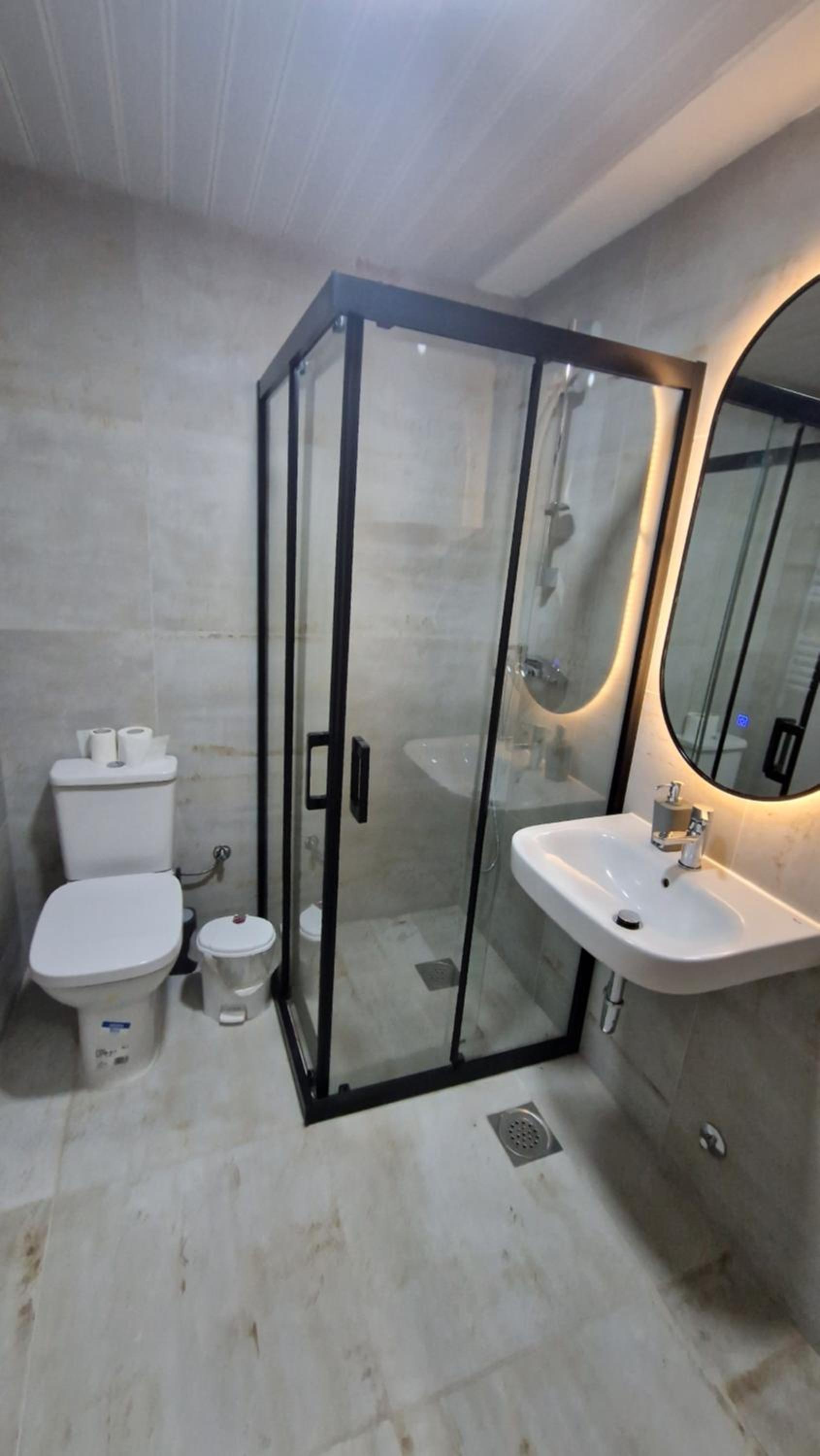 Luxury Apartment IVA IV view 2