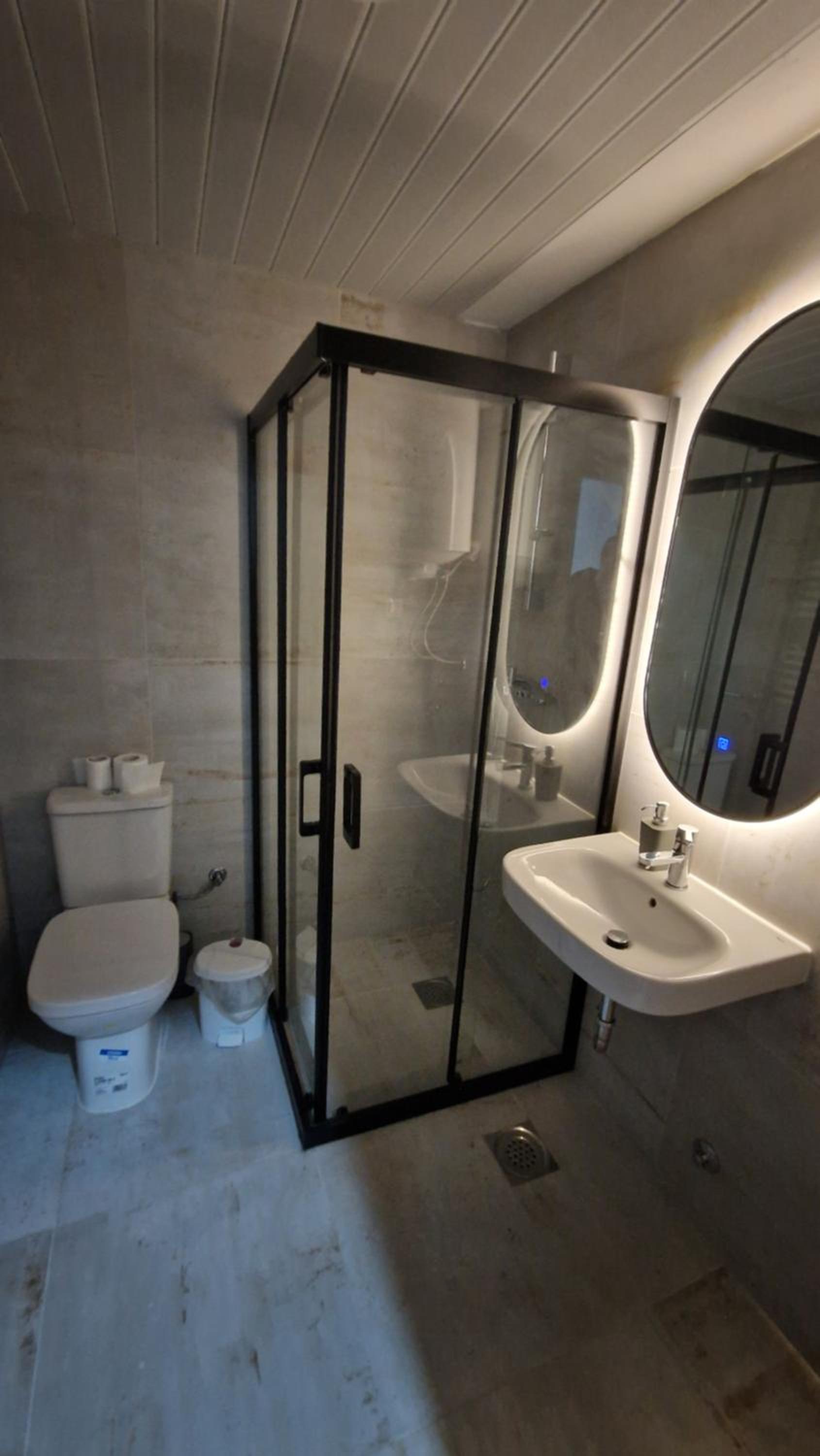 Luxury Apartment IVA IV view 4