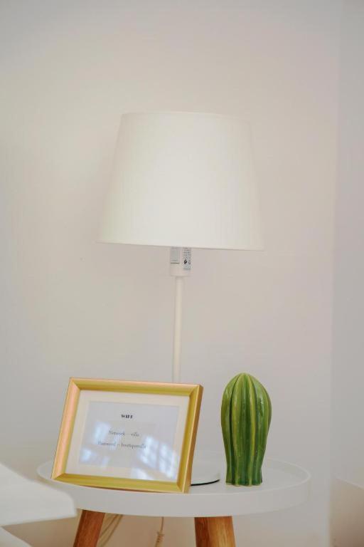 other
