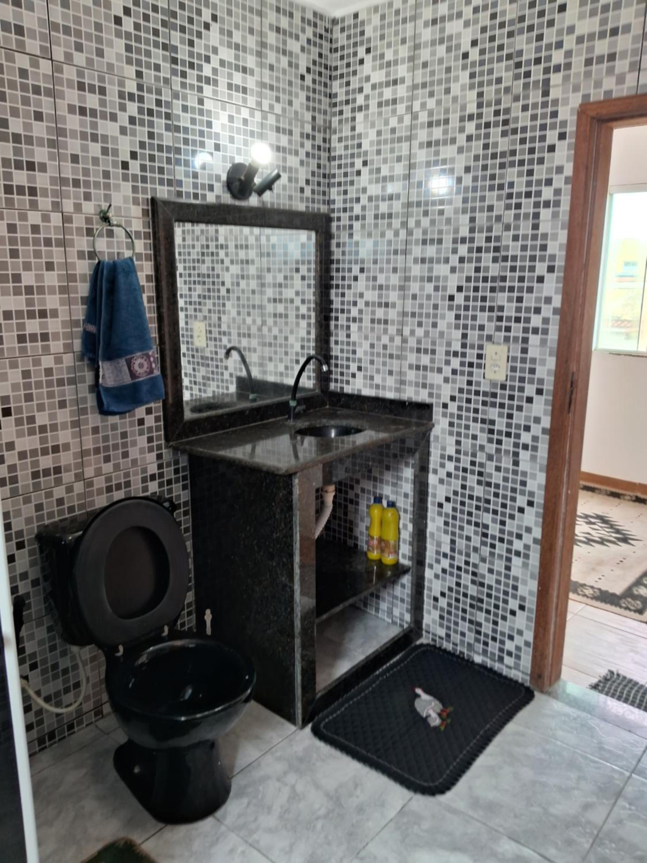 CABO FRIO, SUITES PÉ AREIA