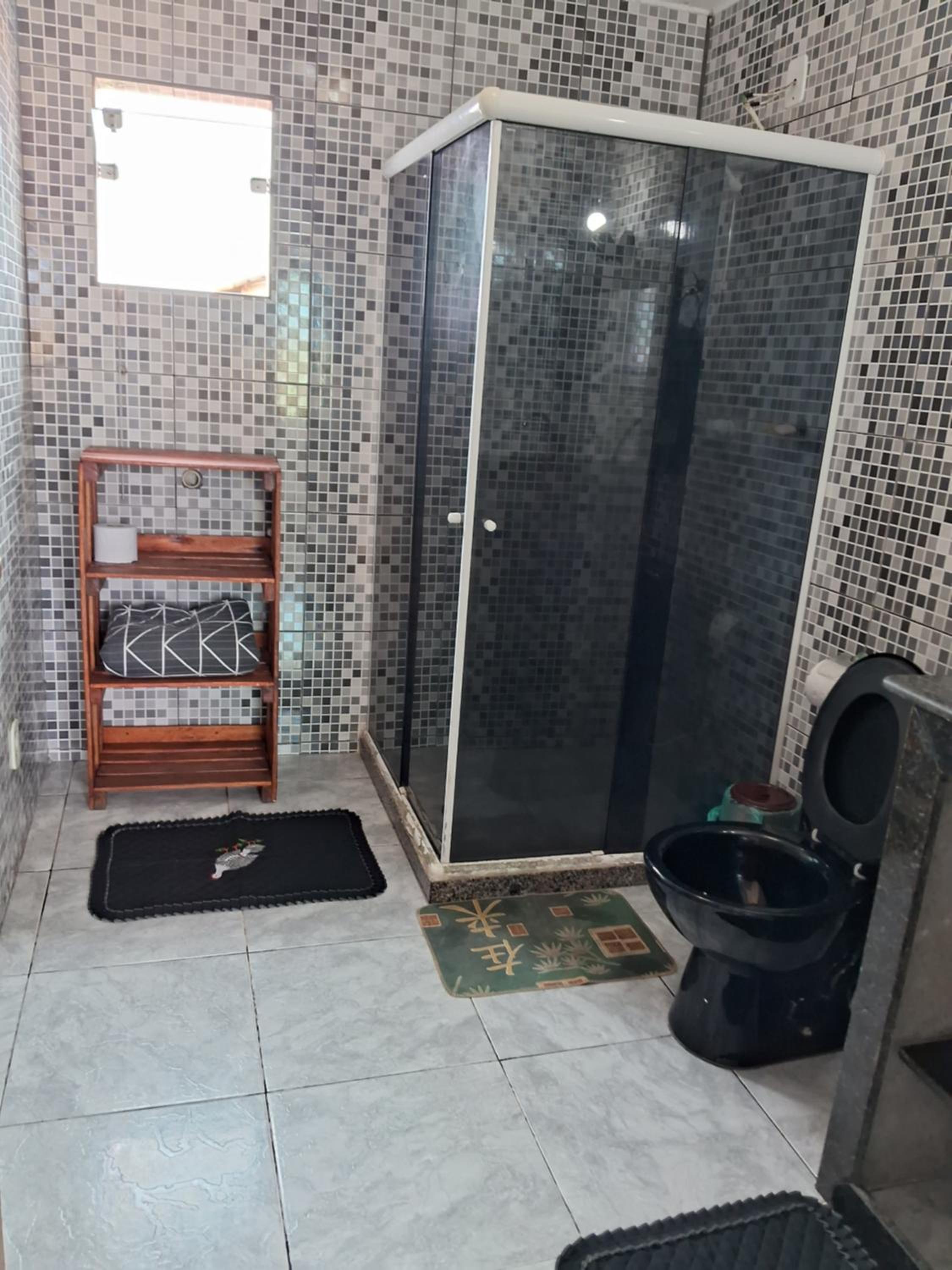 CABO FRIO, SUITES PÉ AREIA