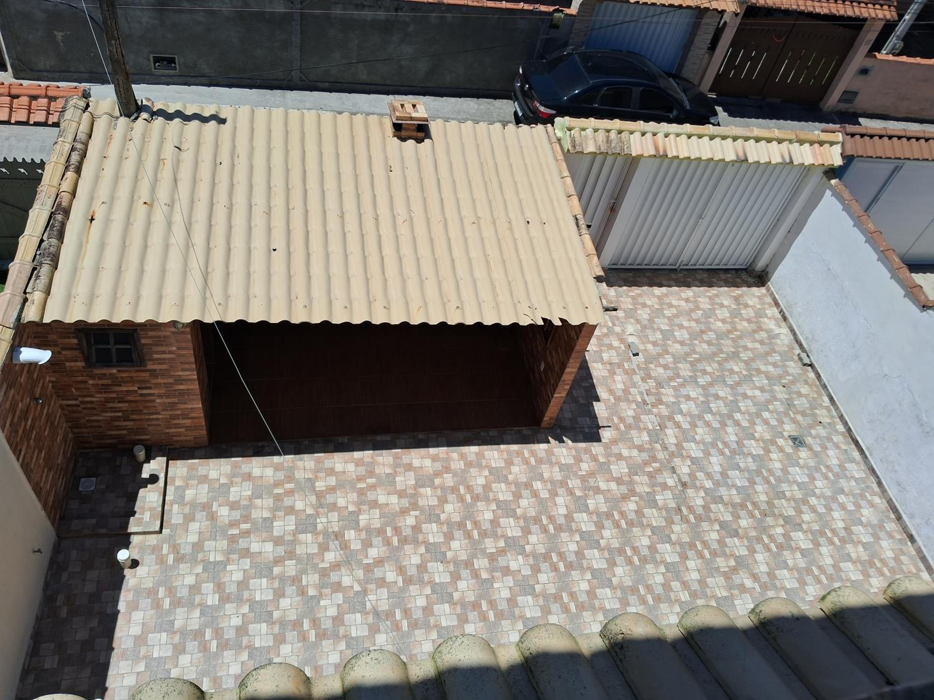 CABO FRIO, SUITES PÉ AREIA