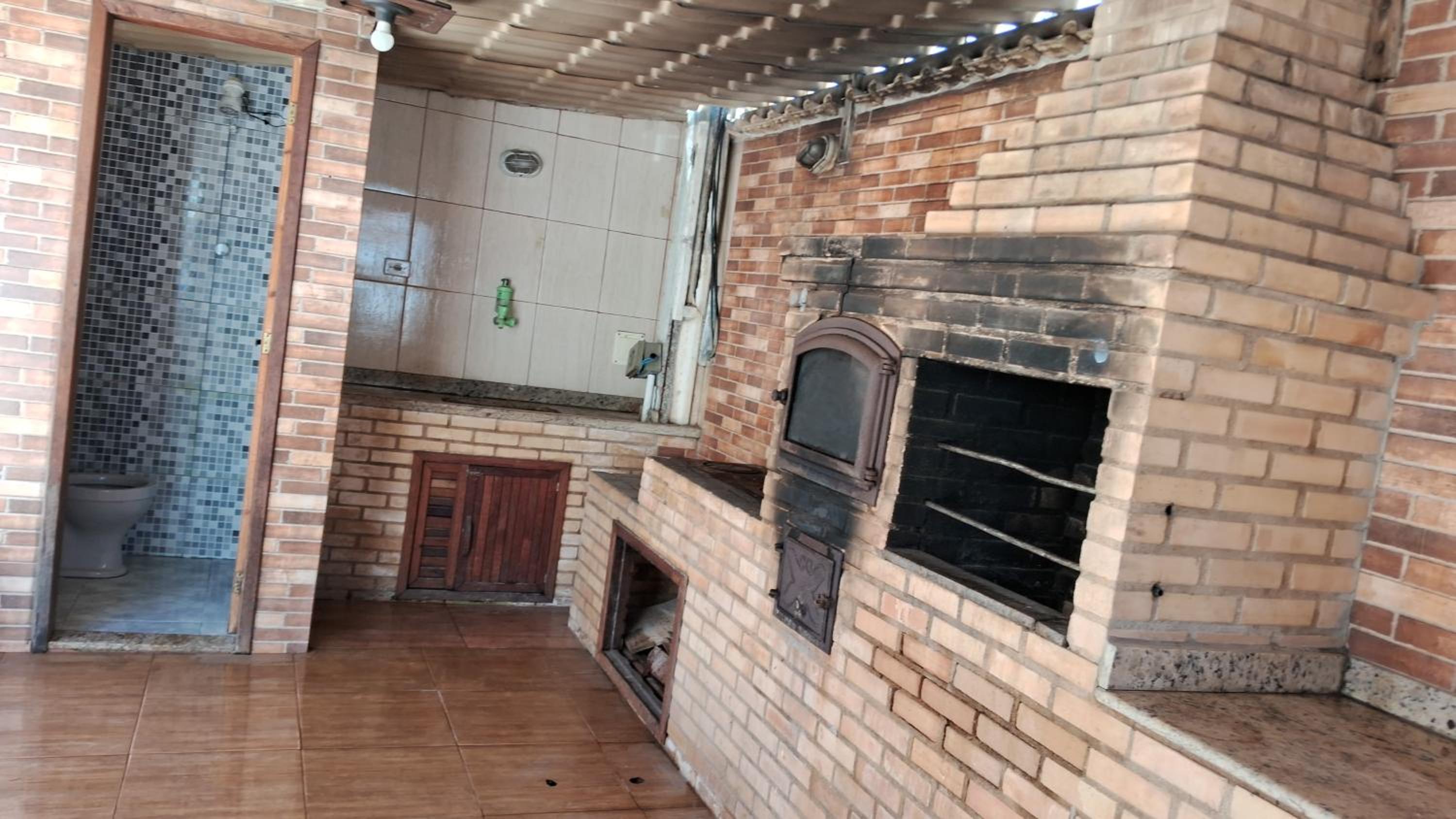CABO FRIO, SUITES PÉ AREIA