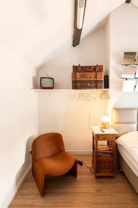 Bruges Vacations - Suite Stays Bruges - Property Image 5