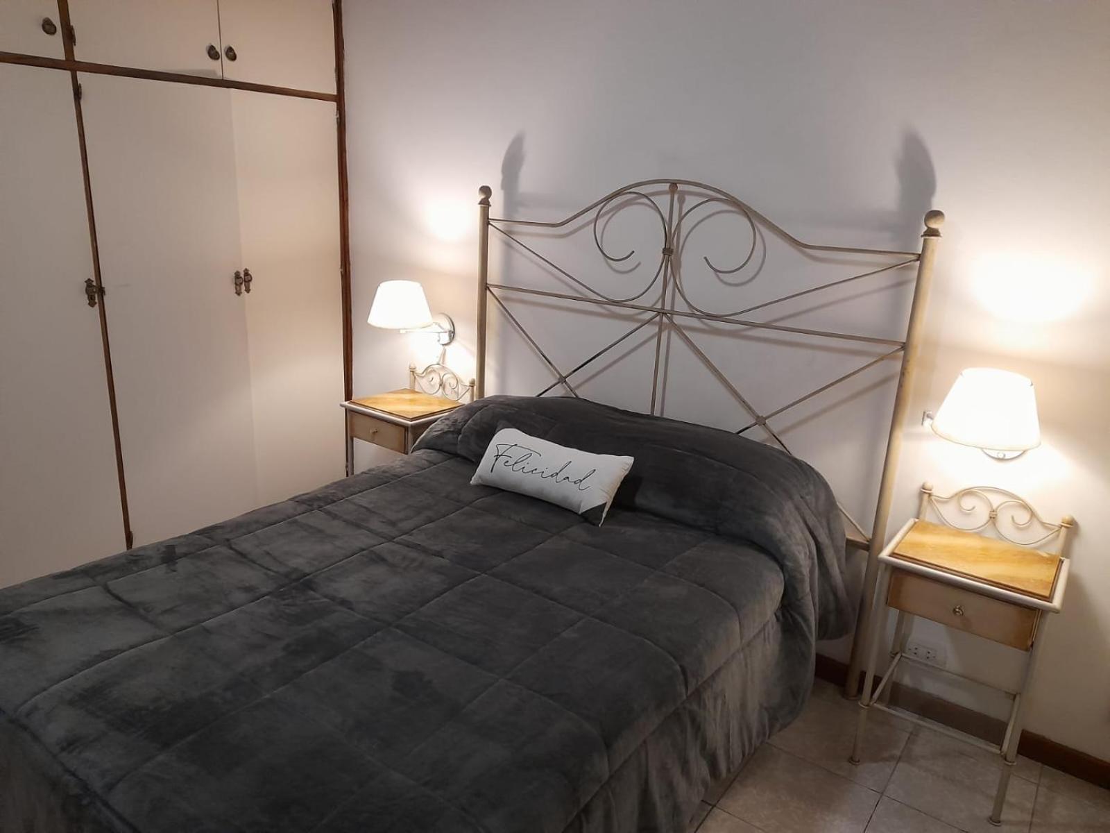 Casa en Mar del Plata 3 ambientes