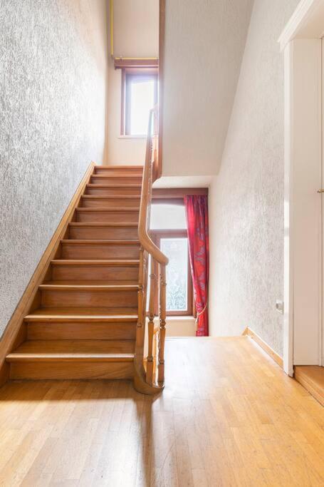 Bruges Vacations - Suite Stays Bruges - Property Image 36