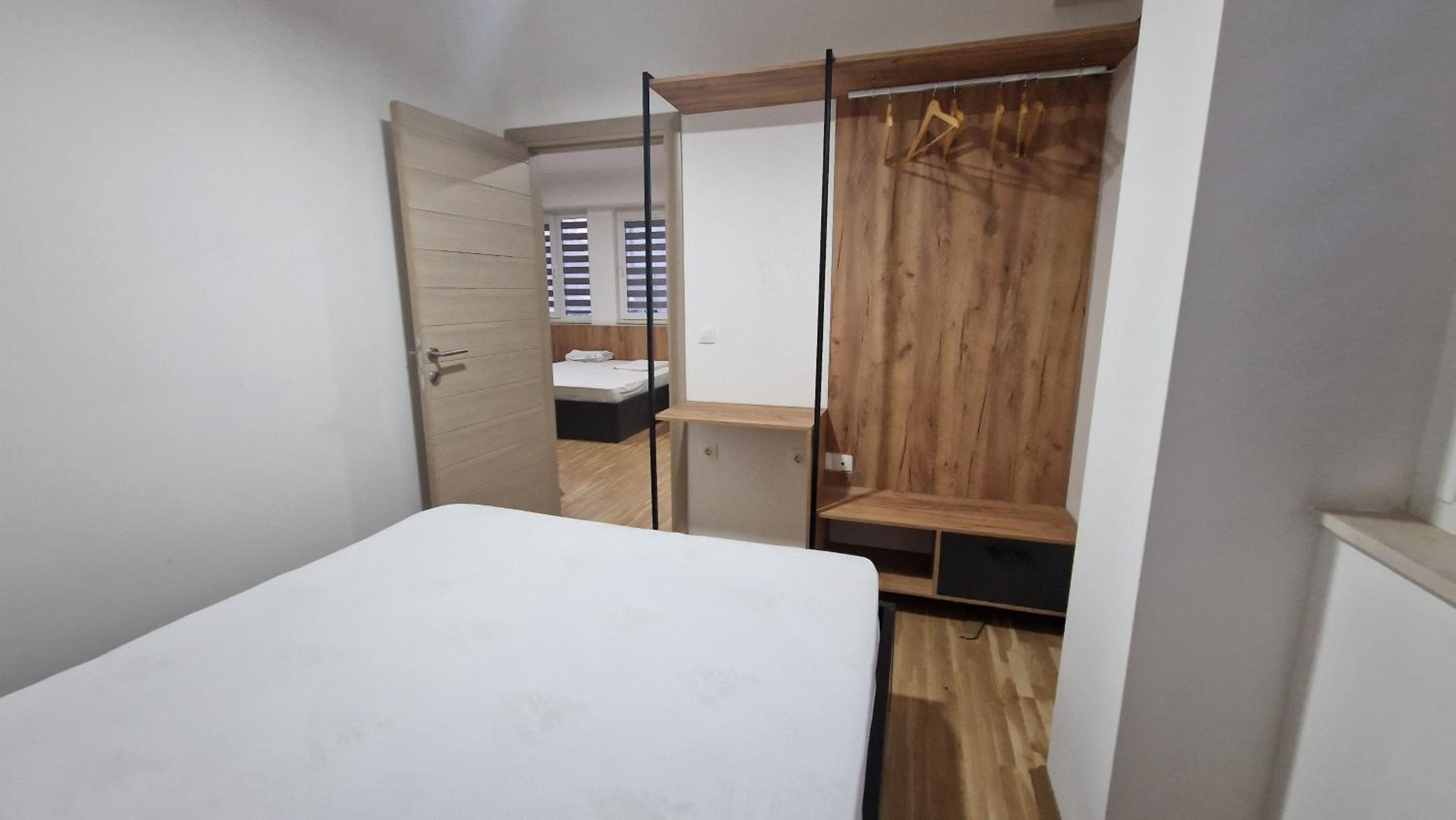 Luxury Apartment IVA IV view 5