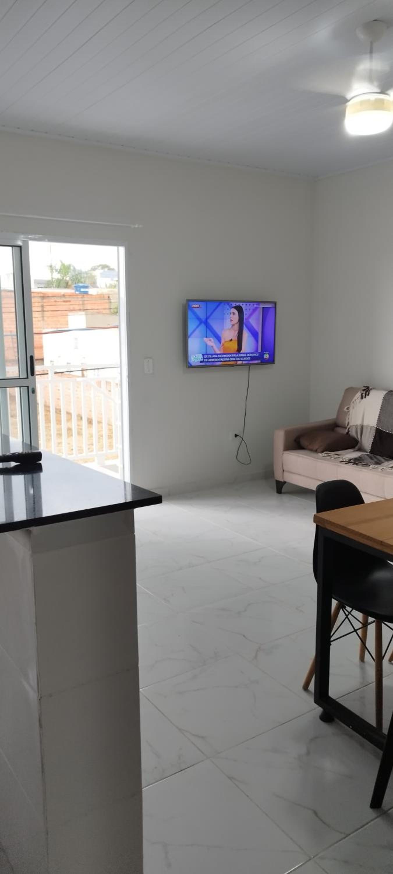 Pousada Recanto Boituva