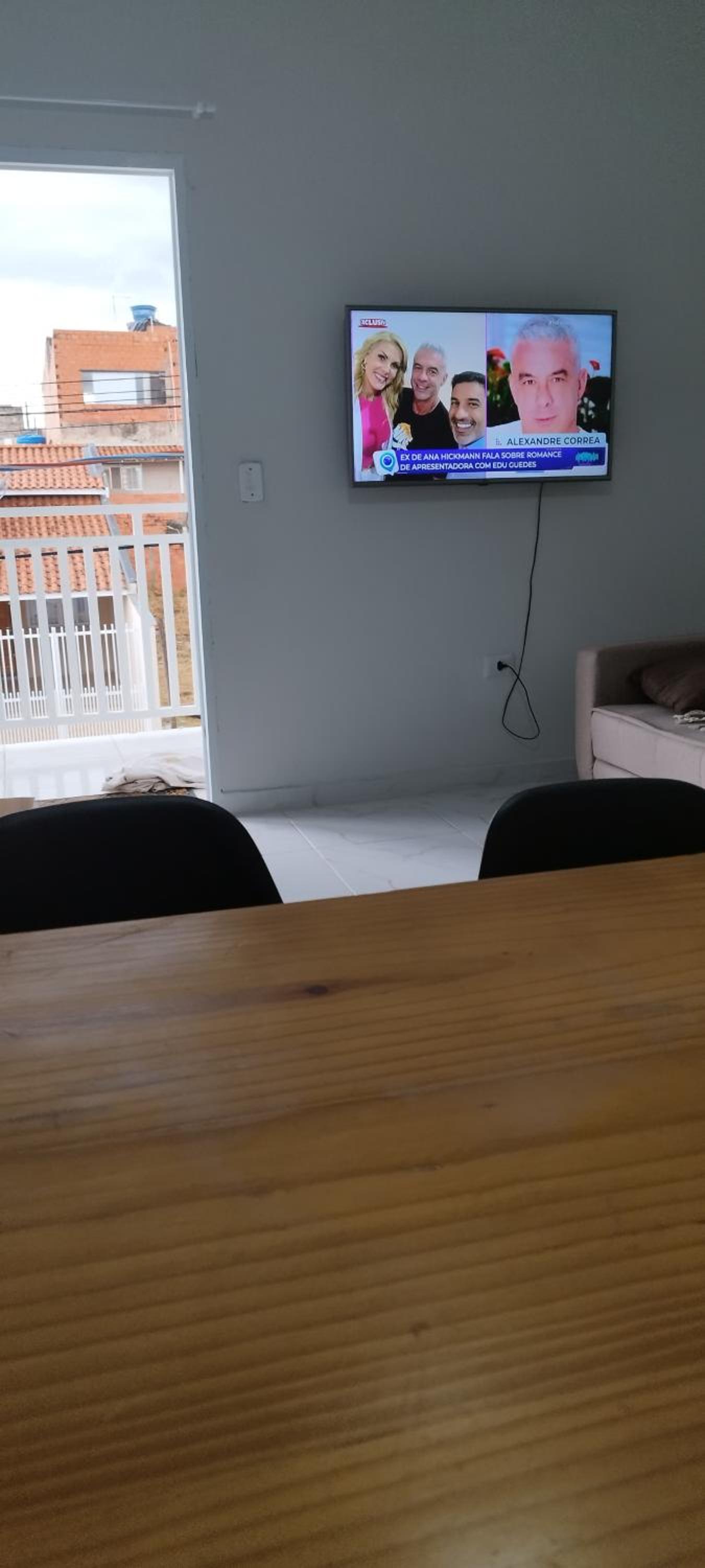 Pousada Recanto Boituva