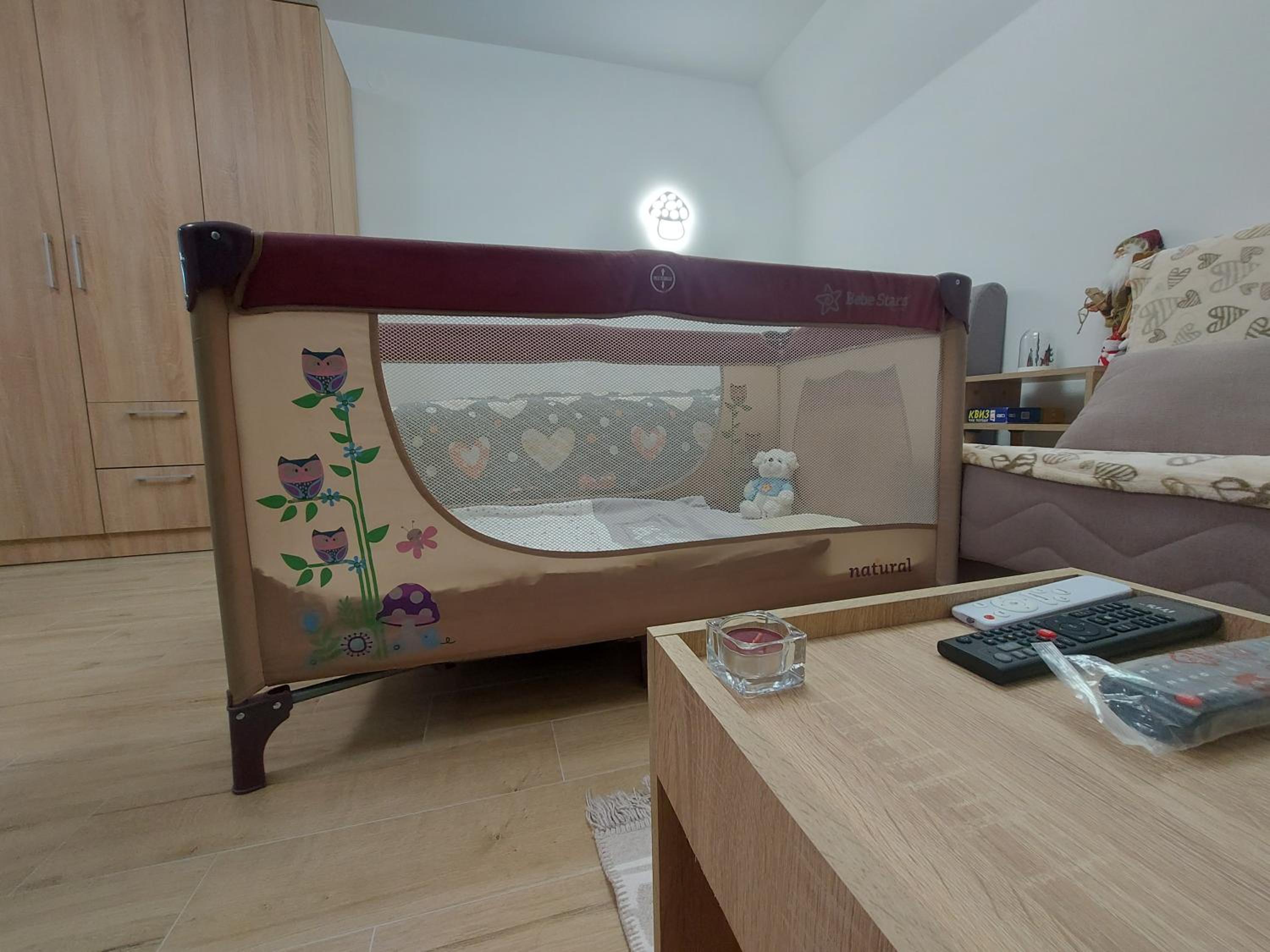 Apartman SANJALICA Divčibare