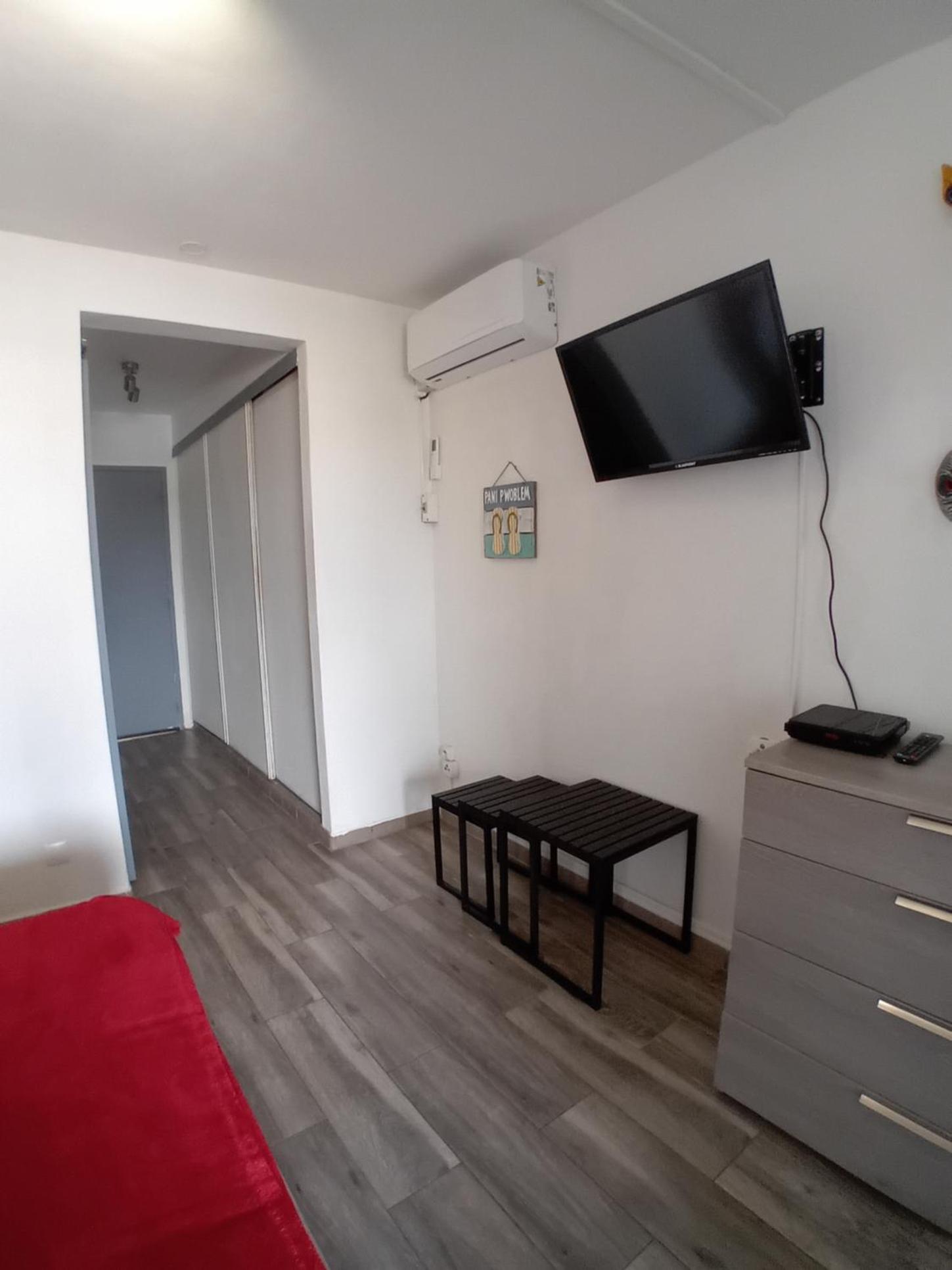 Studio vue mer view 5