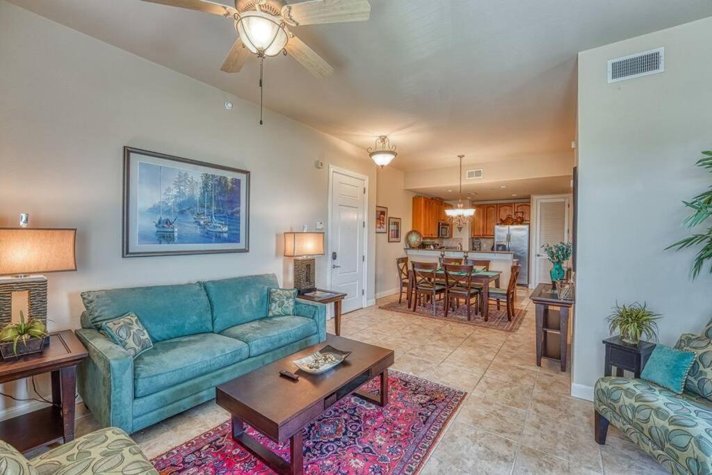 Great Lakefront Condo With Gorgeous Lake LBJ Views view 3