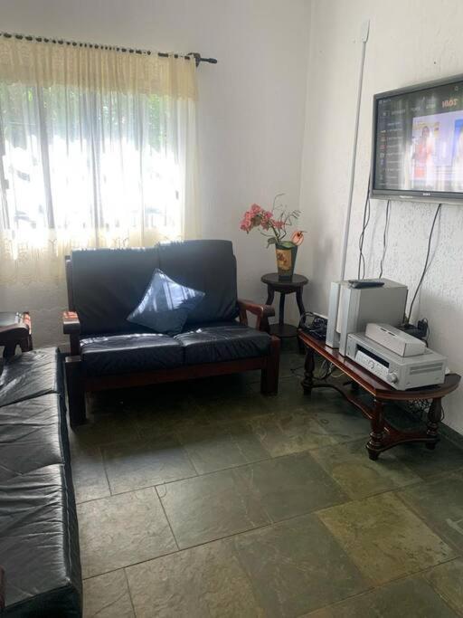 Chácara Recanto Florido