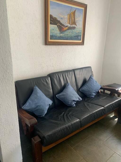Chácara Recanto Florido