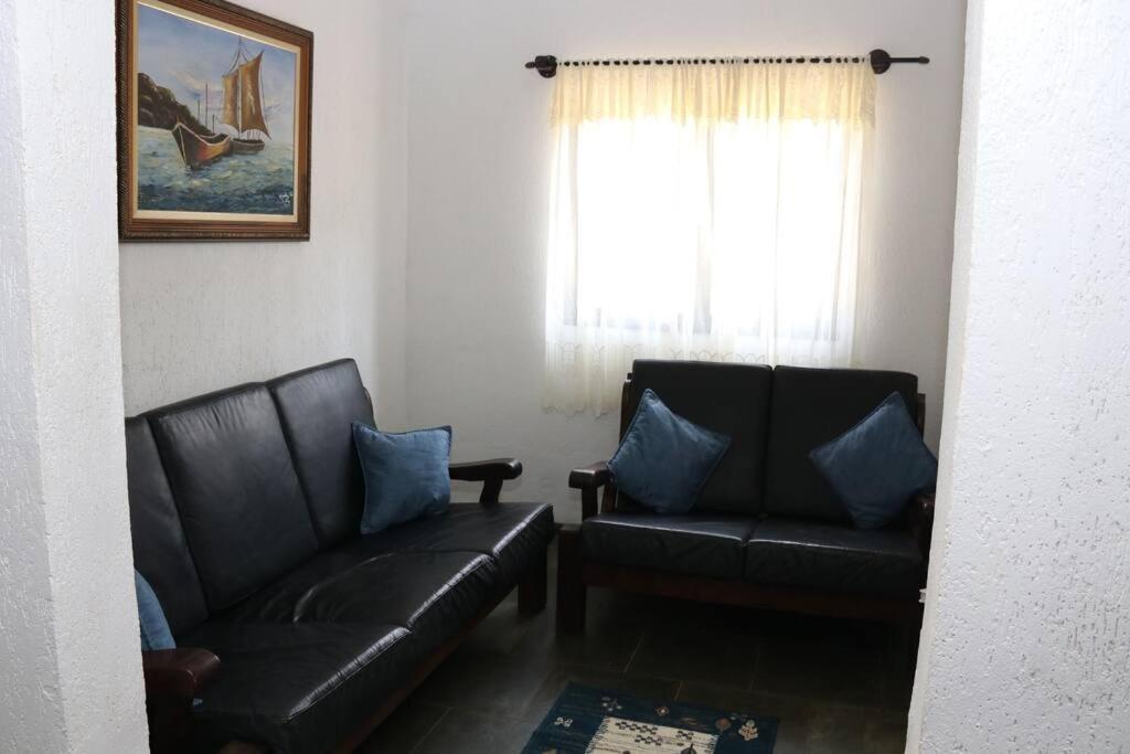 Chácara Recanto Florido