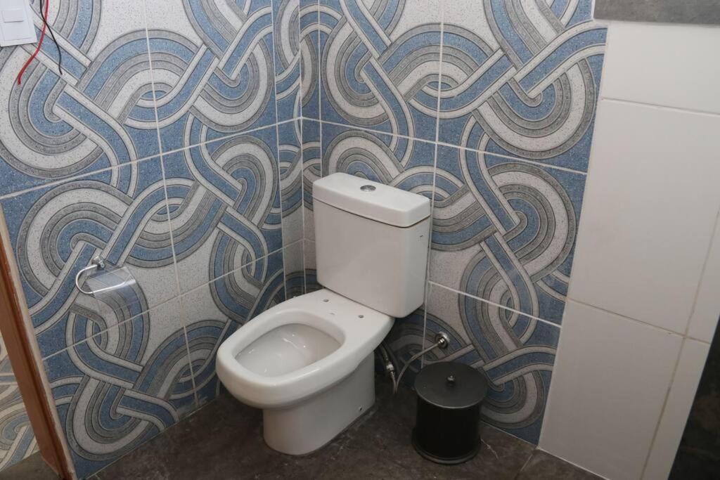 Chácara Recanto Florido