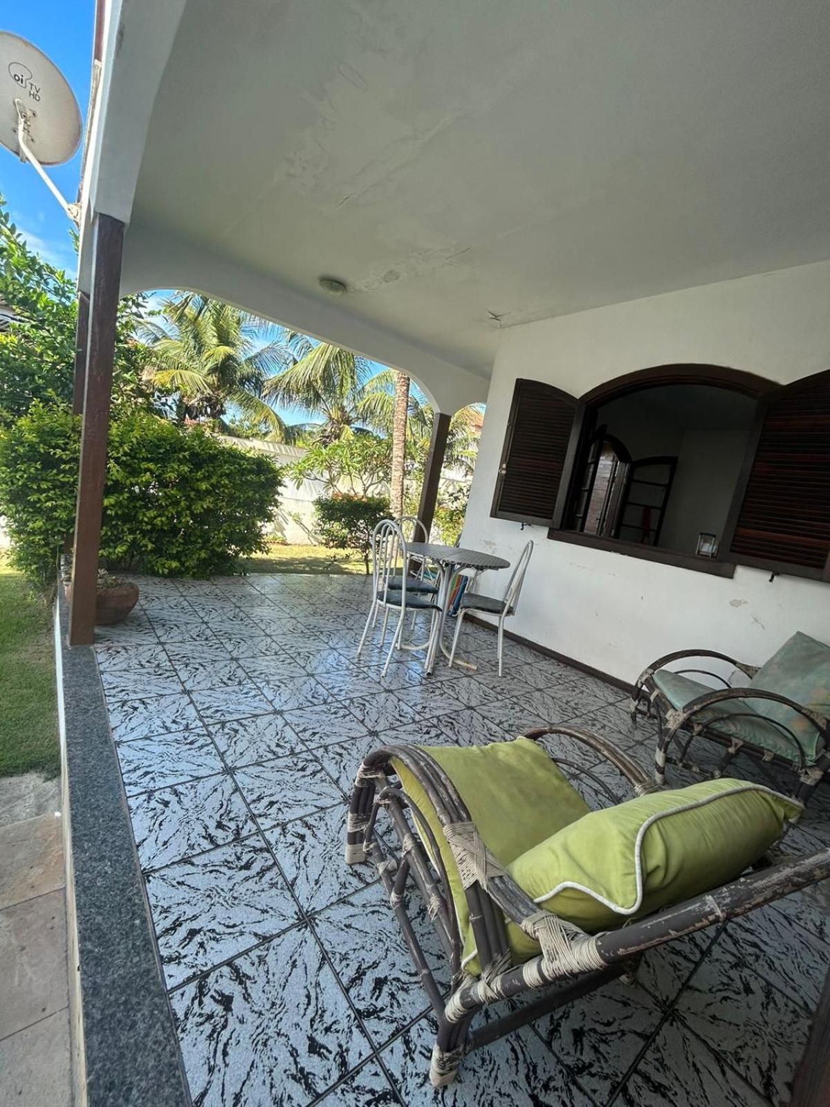 Casa Dulce - São Pedro, Piscina e Churrasqueira