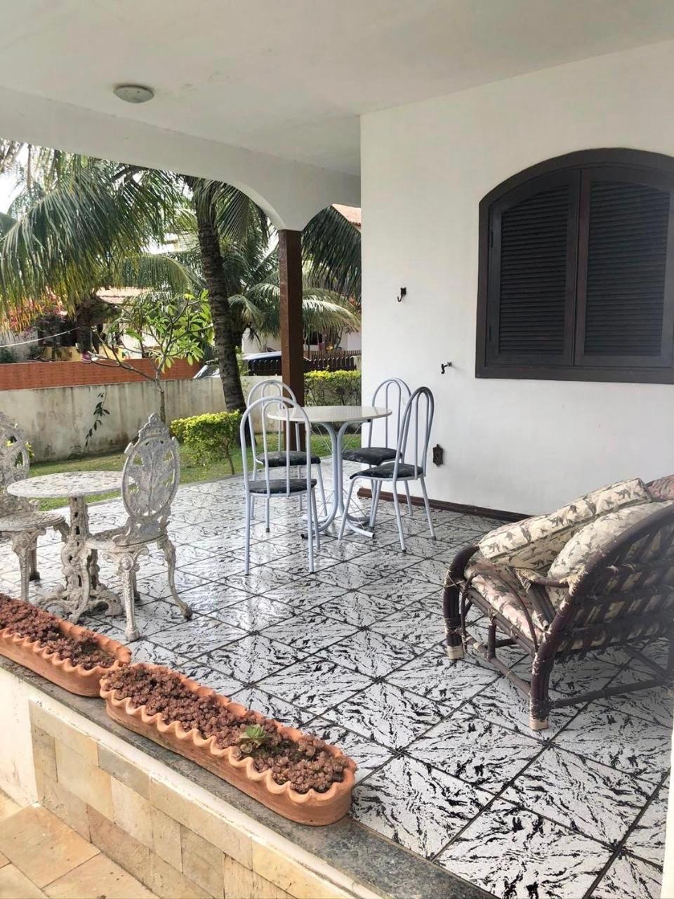 Casa Dulce - São Pedro, Piscina e Churrasqueira