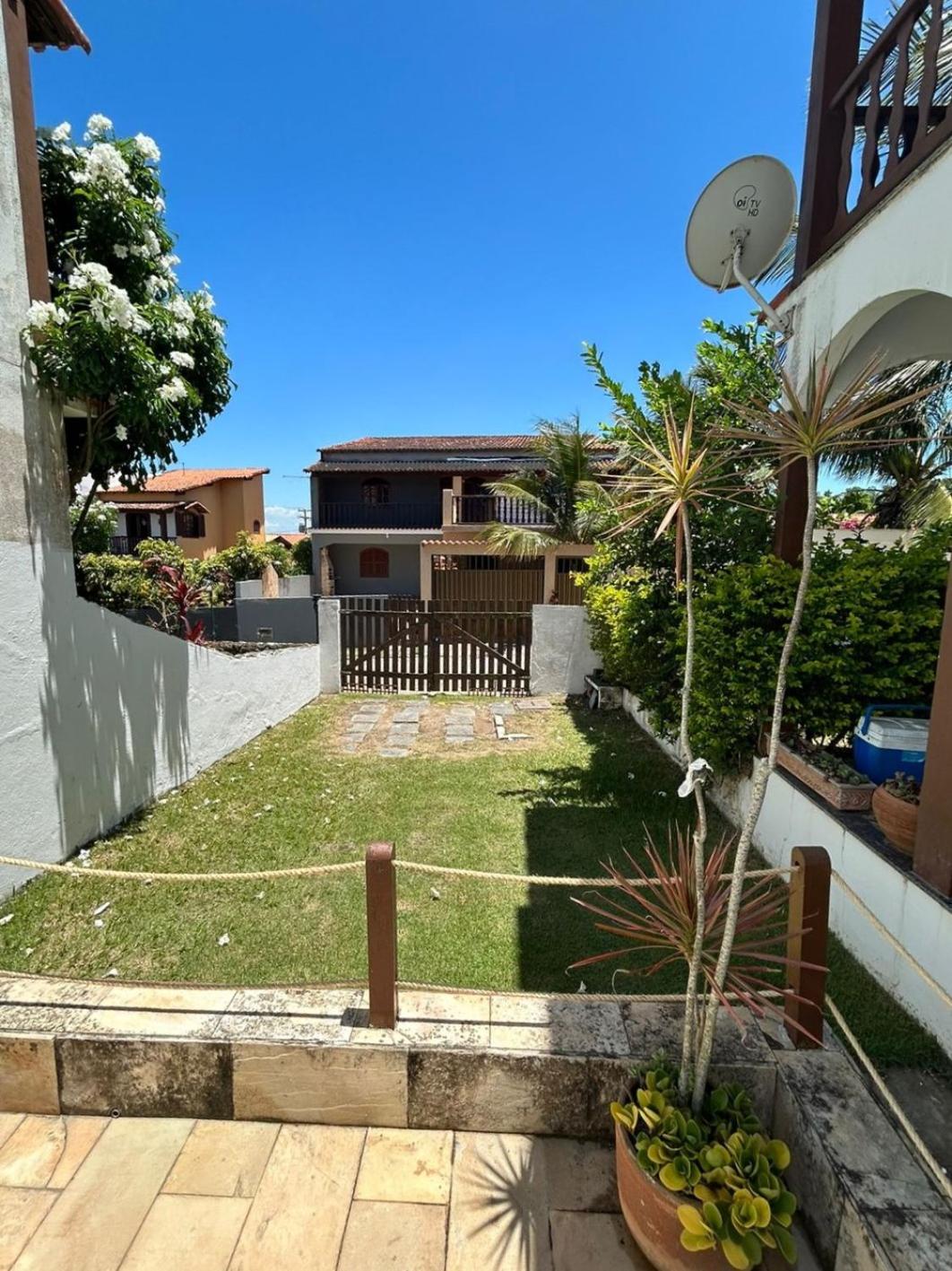 Casa Dulce - São Pedro, Piscina e Churrasqueira