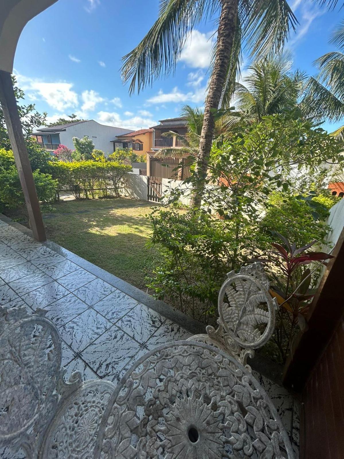 Casa Dulce - São Pedro, Piscina e Churrasqueira