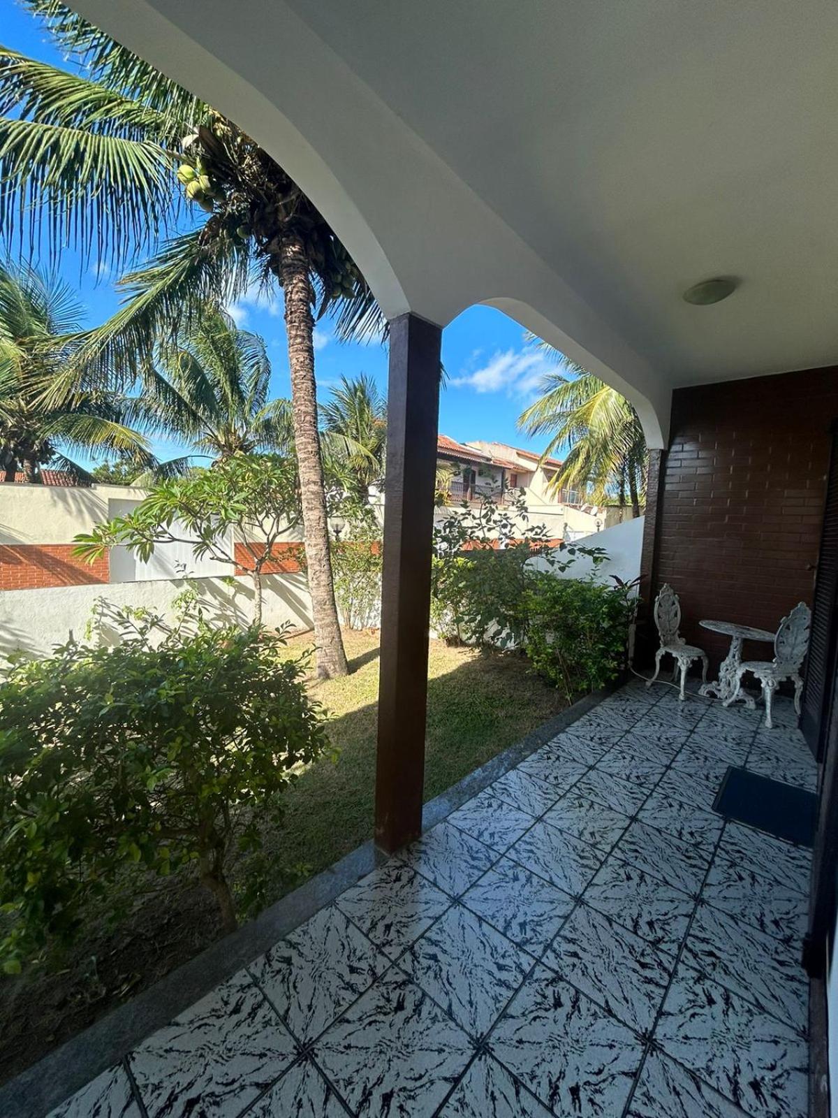 Casa Dulce - São Pedro, Piscina e Churrasqueira