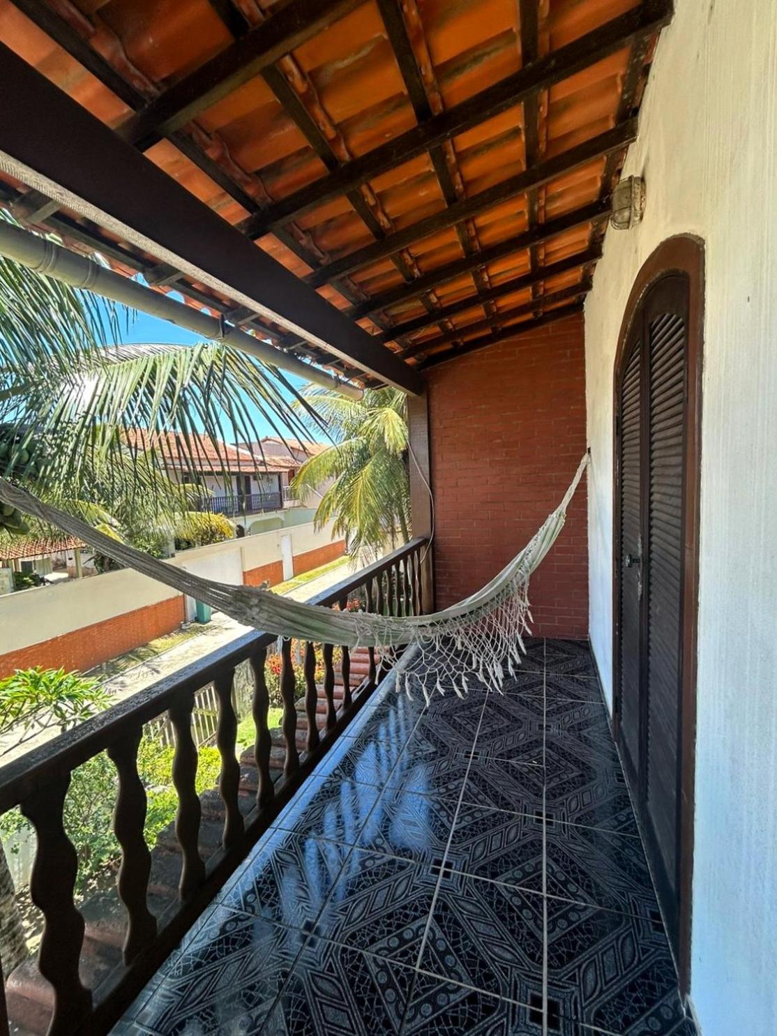 Casa Dulce - São Pedro, Piscina e Churrasqueira