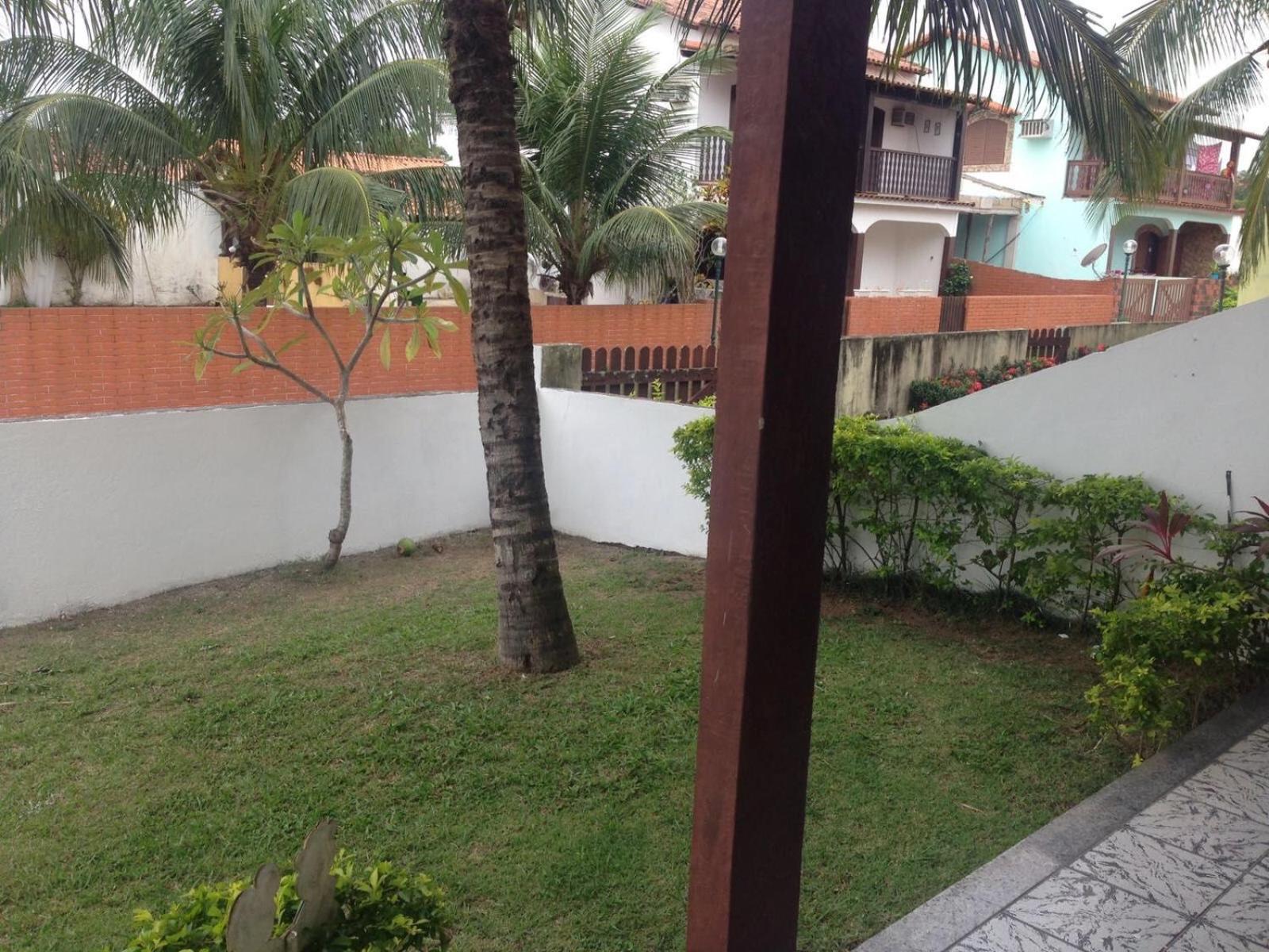 Casa Dulce - São Pedro, Piscina e Churrasqueira