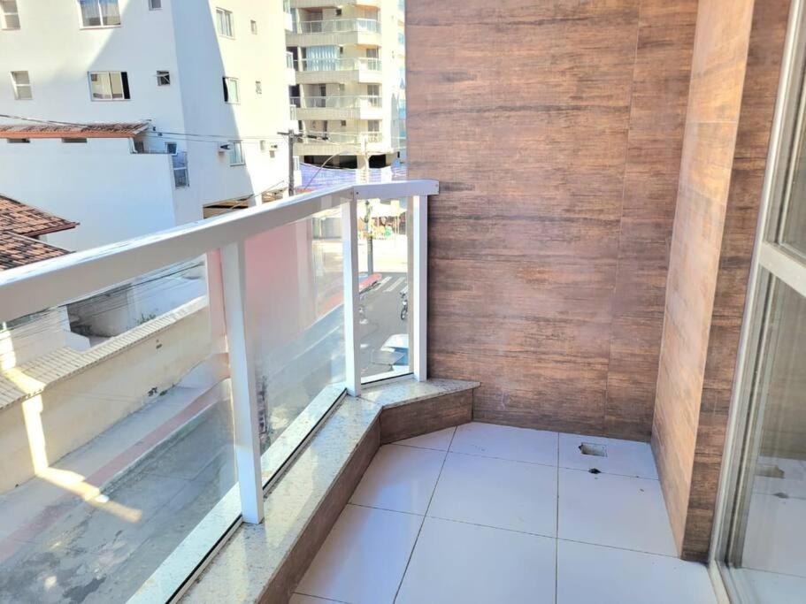 ÓTIMO apartamento perto de tudo