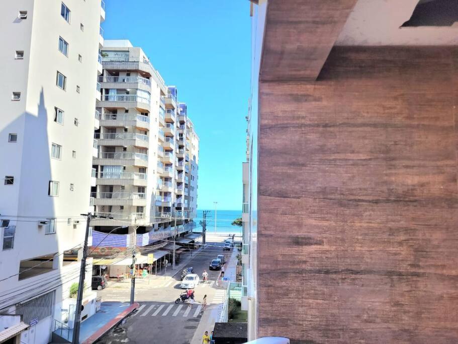 ÓTIMO apartamento perto de tudo