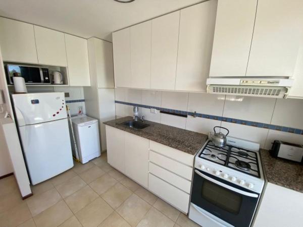 Saavedra's Place