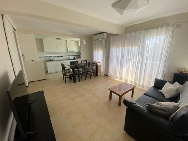 Saavedra's Place