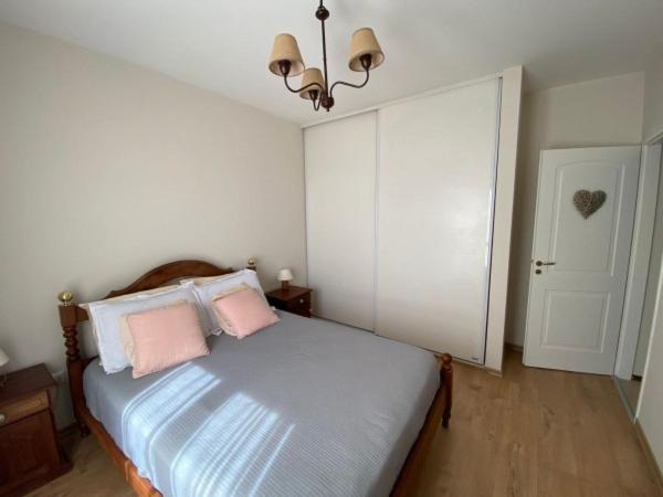 Saavedra's Place