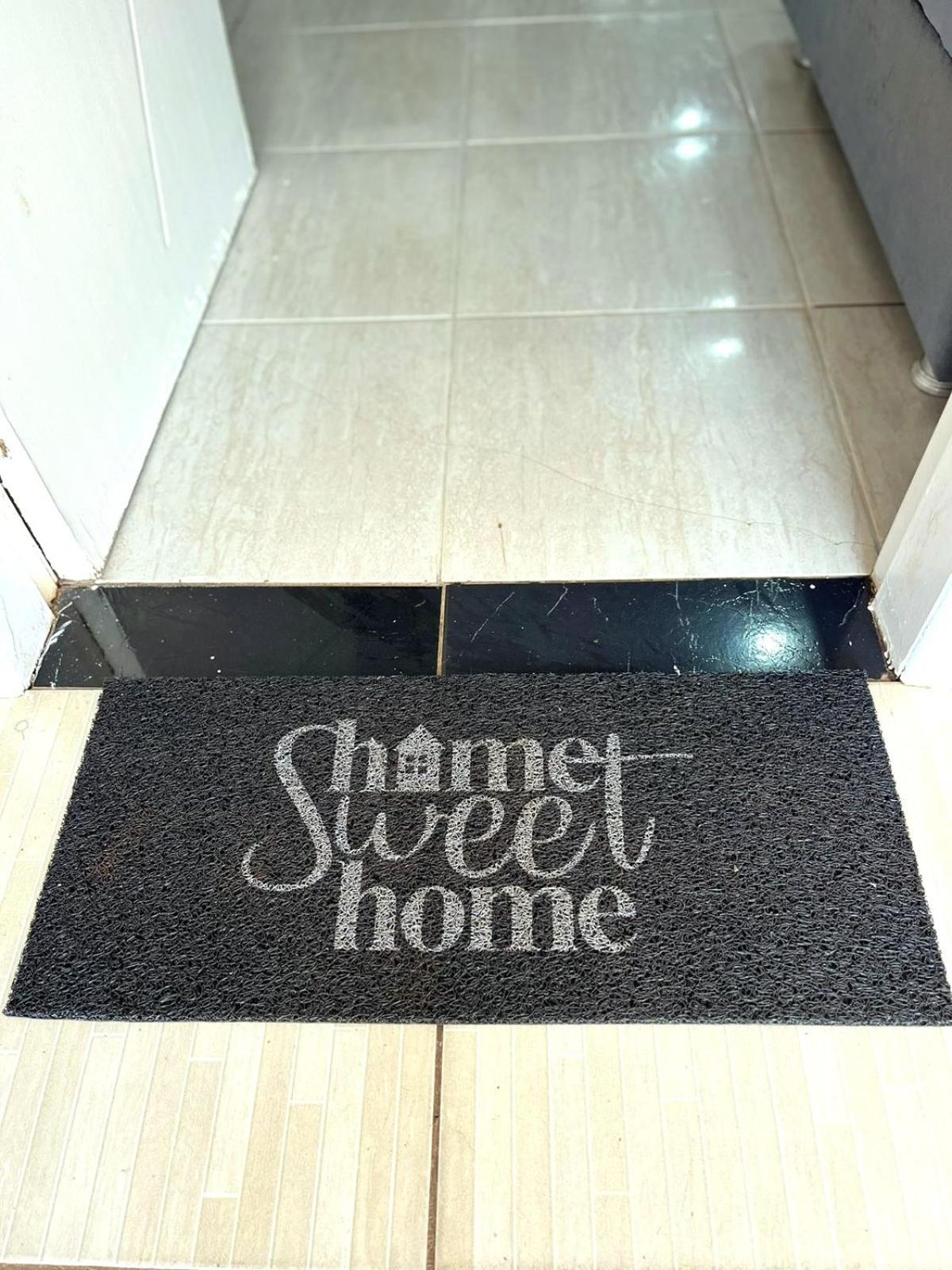 other