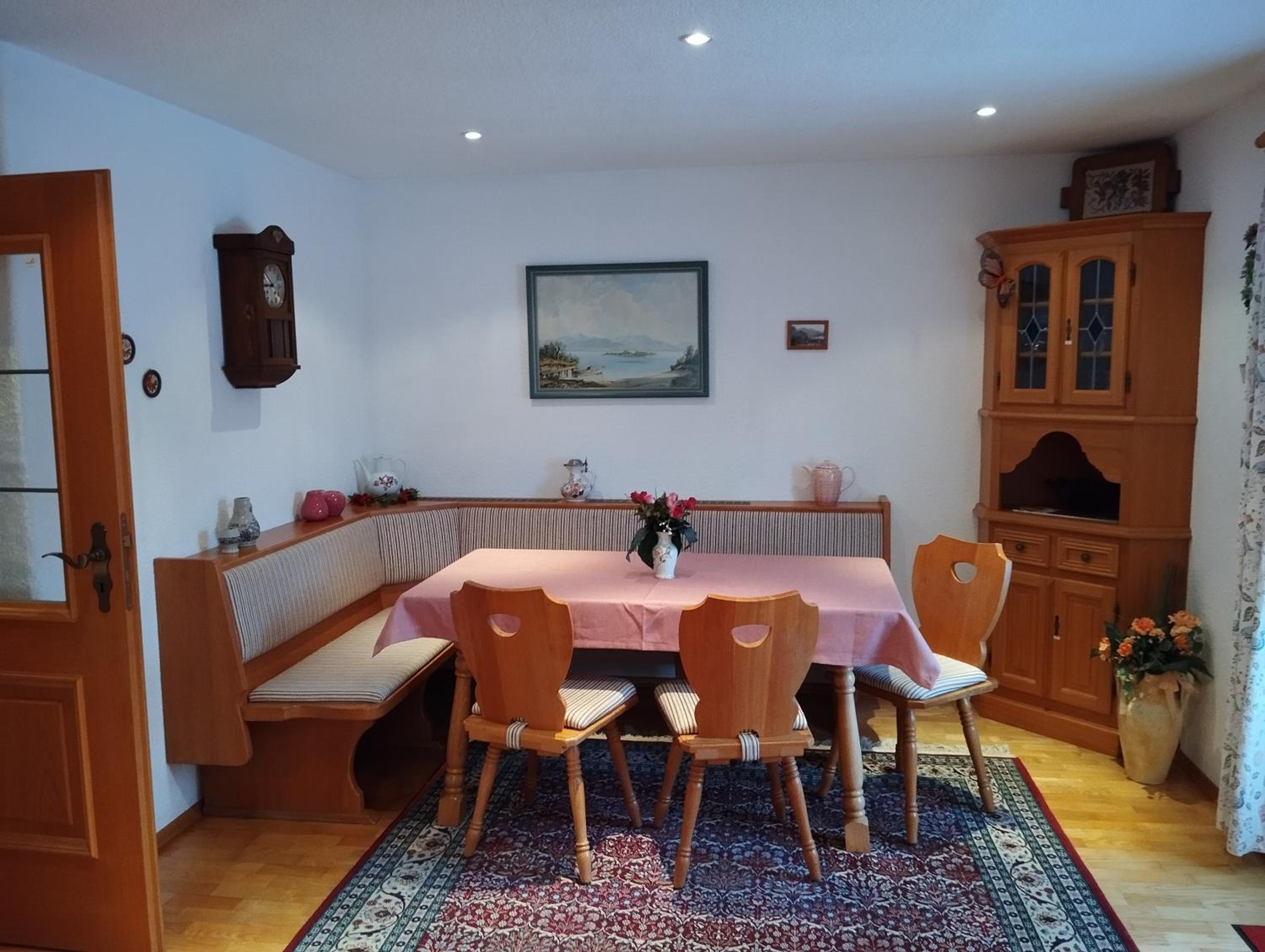 Photo 51