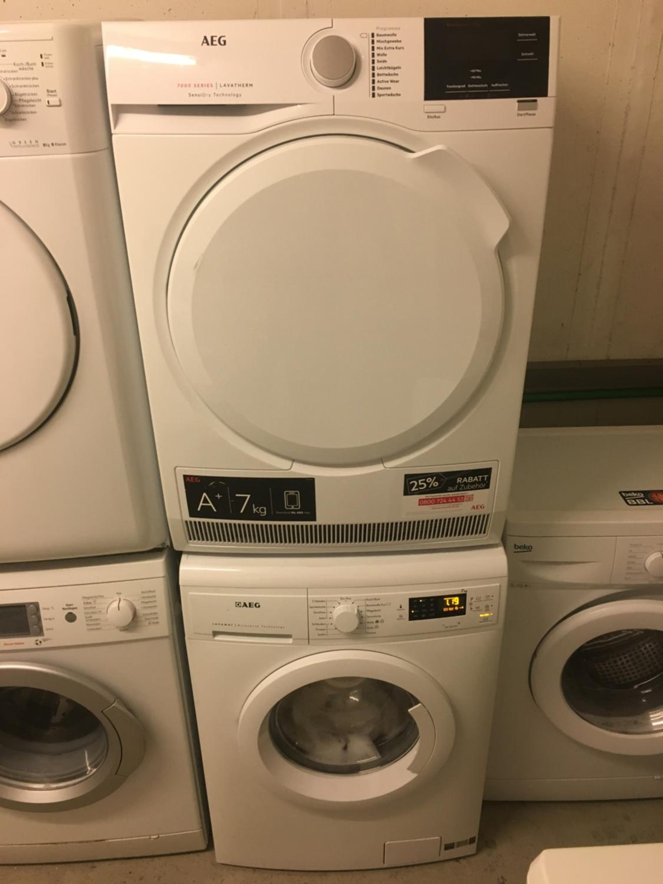 Apartment 4