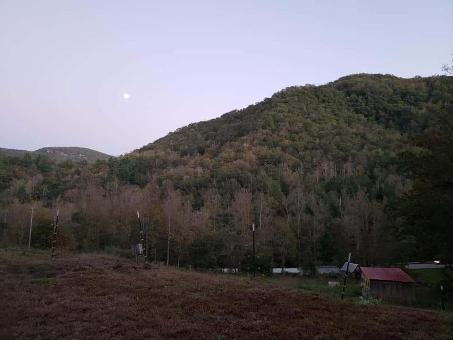 Photo 18