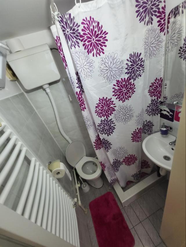 Apartment Aqua Royal