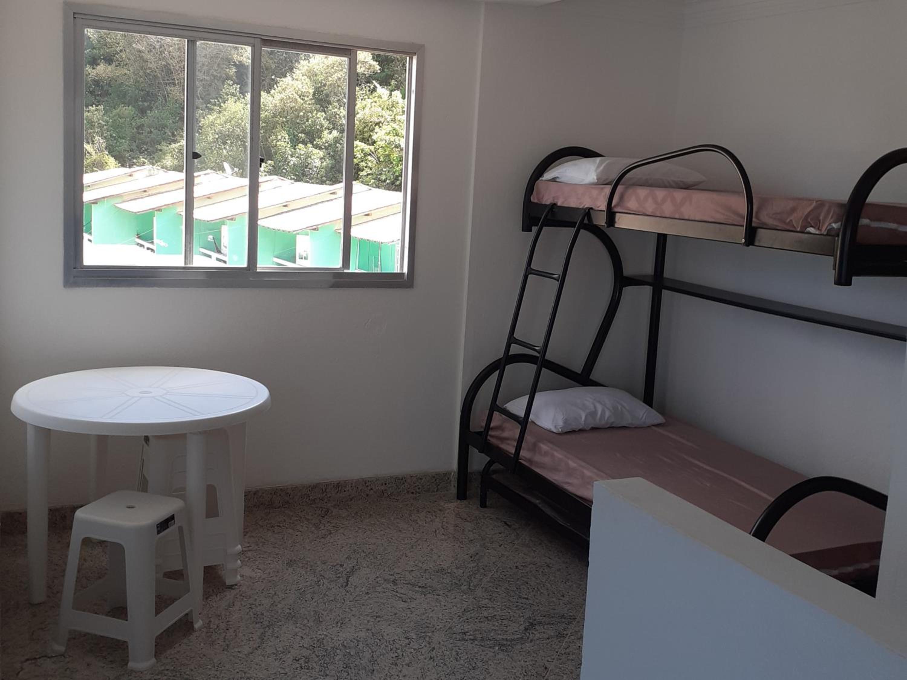 COBERTURA Duplex com vista do Mar, Condomínio Village das ondas