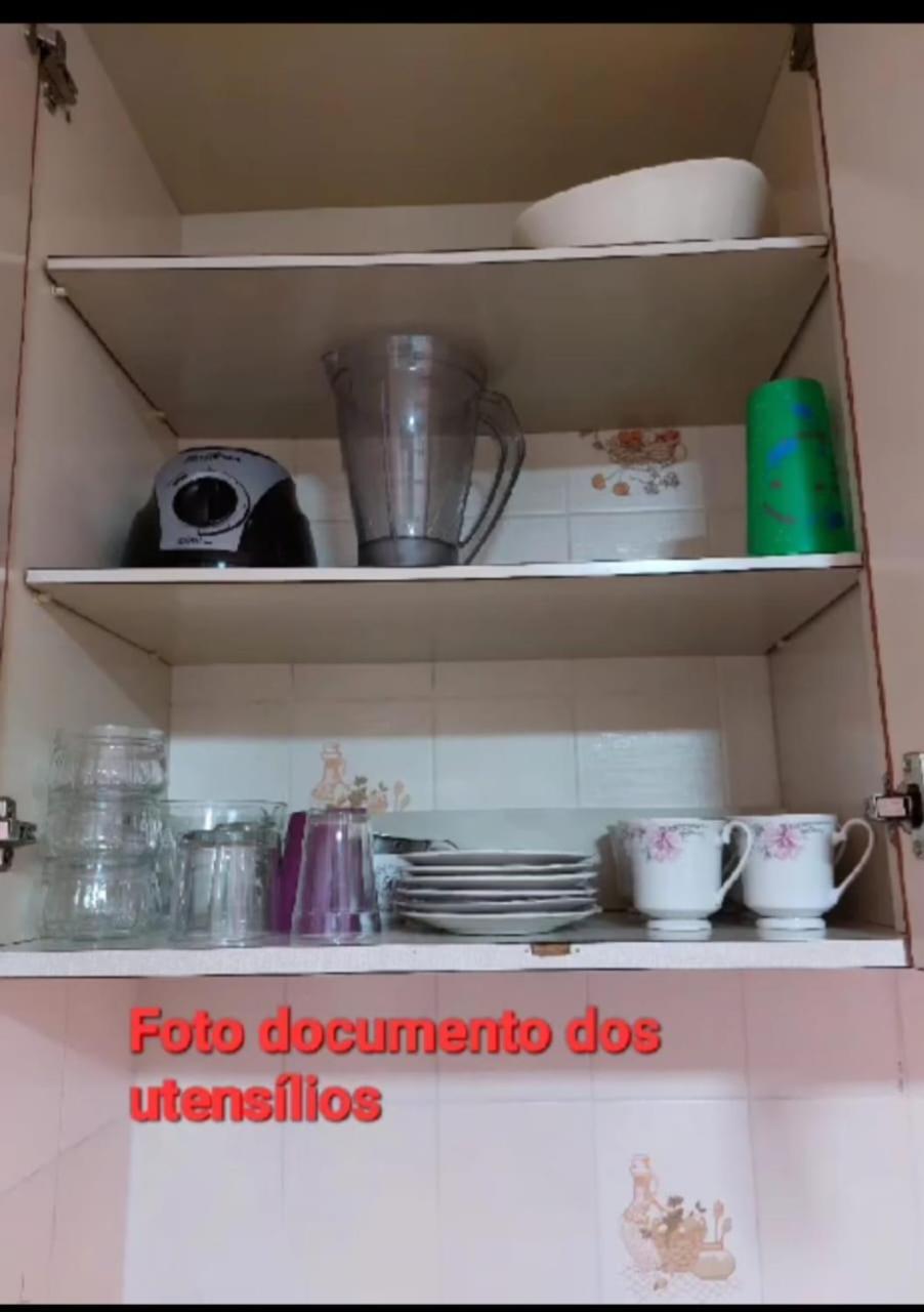 Cobertura Parque das Aguas