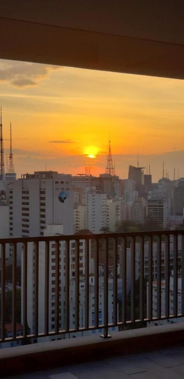 Vn Vergueiro - Bairro Liberdade / Metro Vergueiro