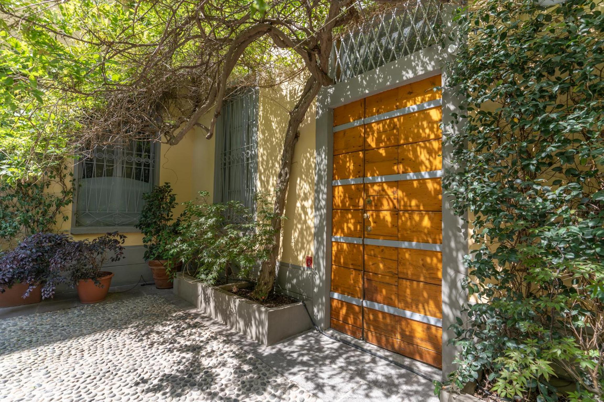 Duomo Smart Suites