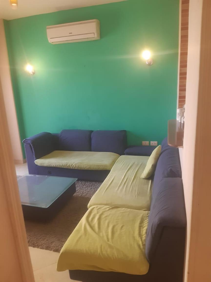 Apartments Rent