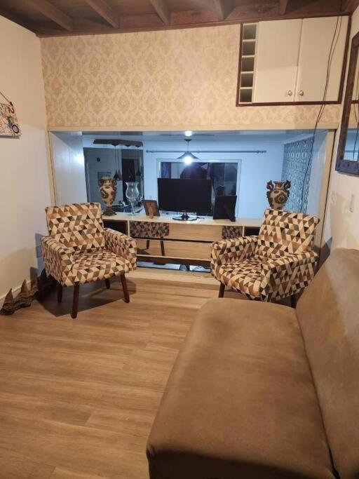 Duplex Praia Brava Florianópolis