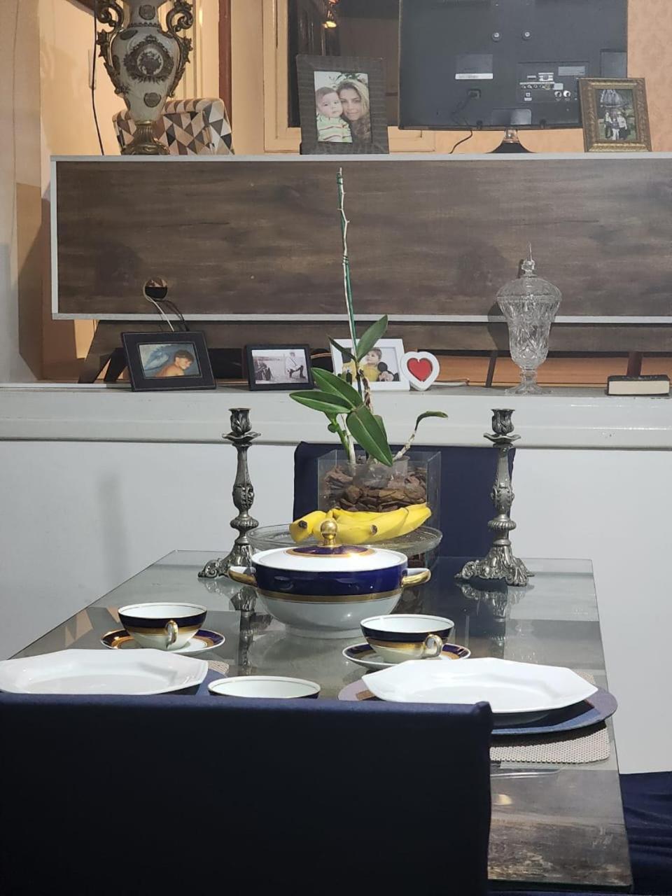 Duplex Praia Brava Florianópolis
